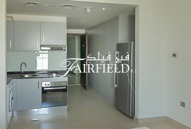 16066002 - الصورة الرئيسية للعقار