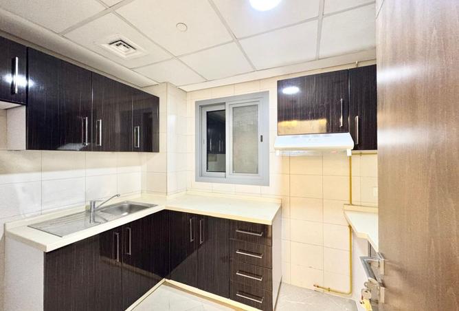 15799521 - Property Image 3