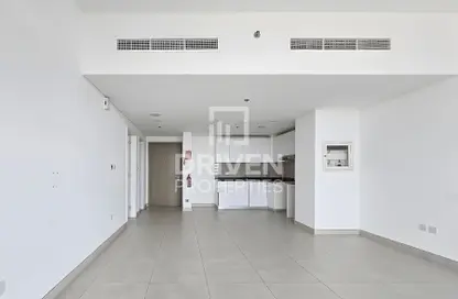 Apartment - 1 Bedroom - 2 Bathrooms for sale in The Pulse Boulevard Apartments - The Pulse - Dubai South (Dubai World Central) - Dubai