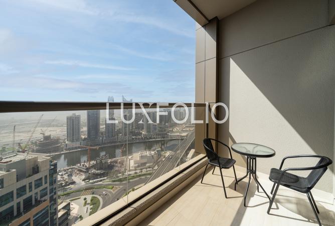 16084858 - صورة العقار 2