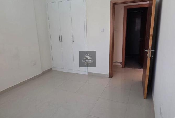 15802182 - صورة العقار 3