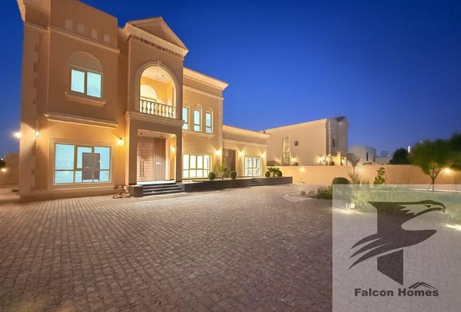 15916788 - Property Image 3