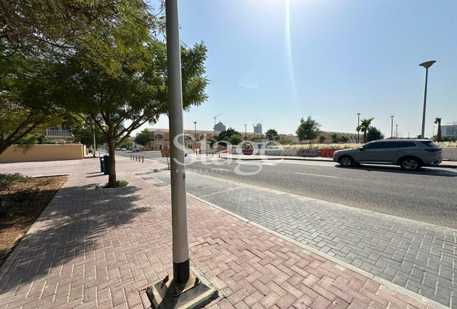 15757459 - Property Image 3