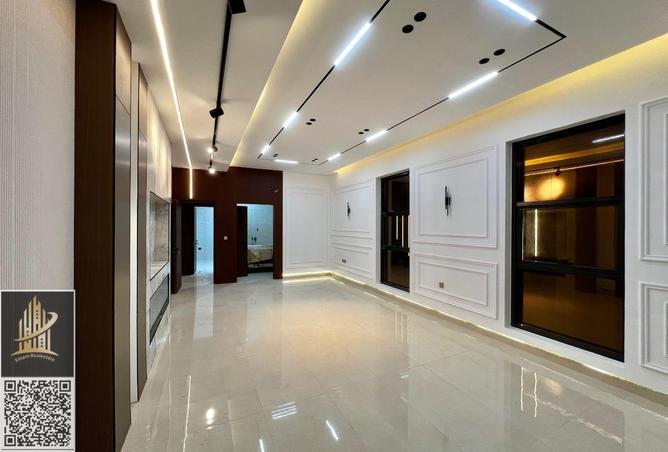 15151320 - Property Image 3