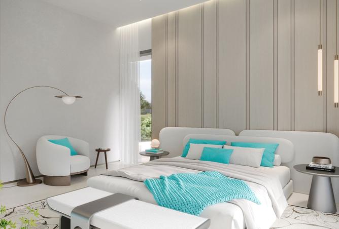 15628289 - Property Image 2