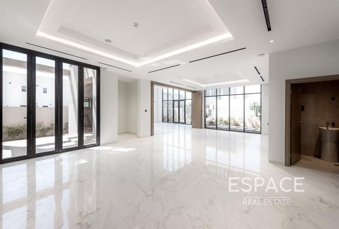15382706 - Property Image 3