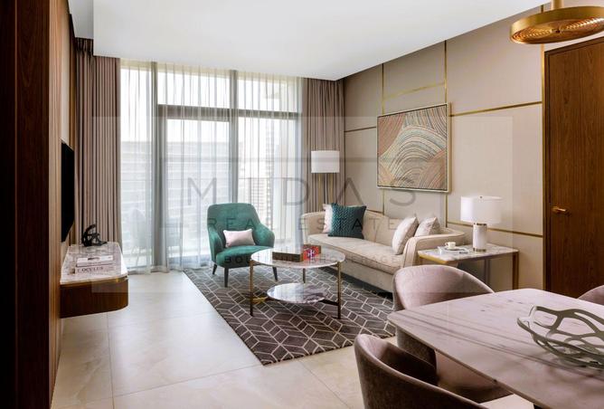 15903887 - صورة العقار 2