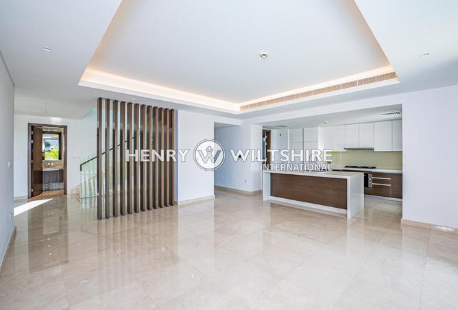 15851204 - صورة العقار 3