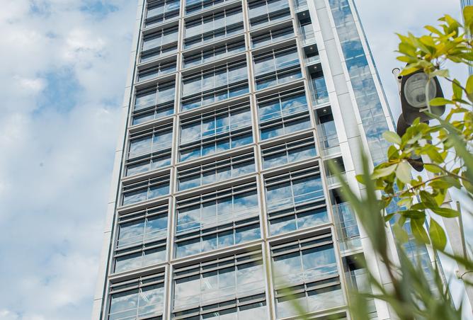 15665837 - صورة العقار 3