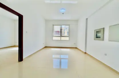 شقة - غرفة نوم - 2 حمامات للايجار في مسكن الامير - قرية الجميرا سركل - دبي