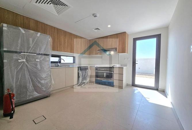 15235429 - Property Image 2