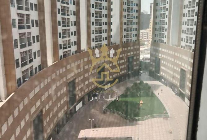 15452615 - الصورة الرئيسية للعقار