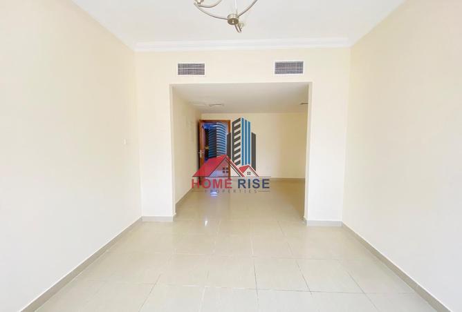 15488102 - Property Image 3