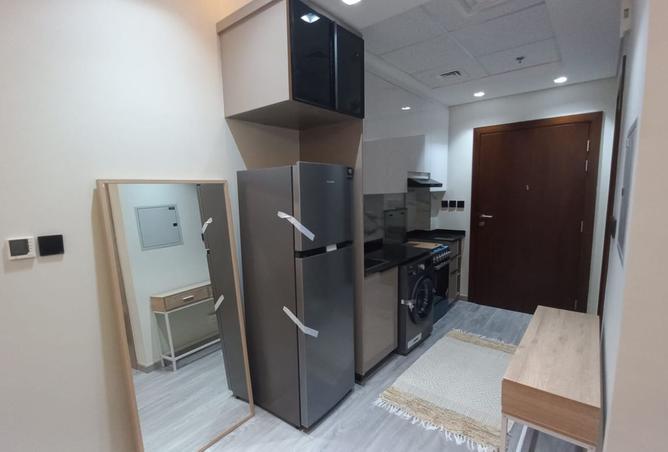 15277030 - صورة العقار 2
