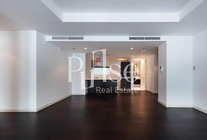 15317357 - Property Image 3