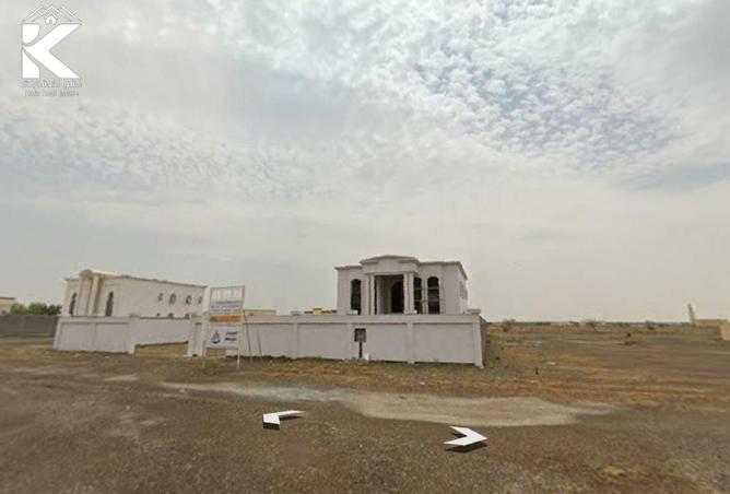 15870741 - صورة العقار 3