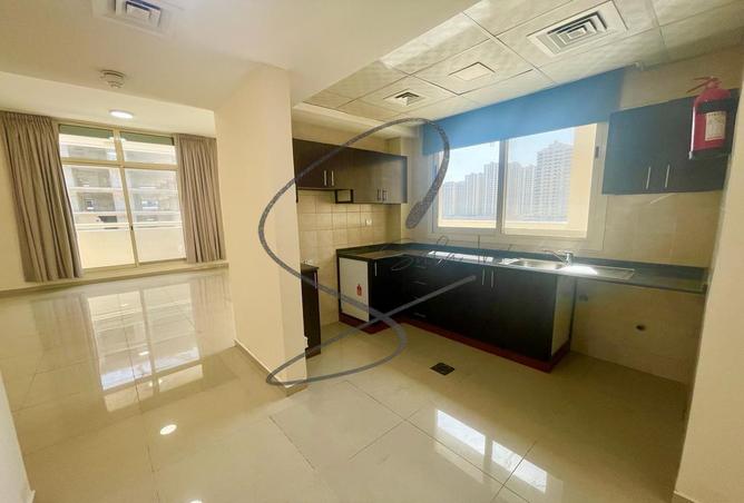 15263497 - صورة العقار 3