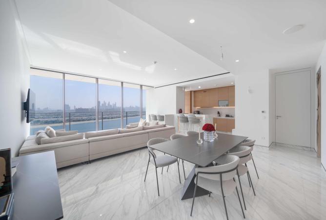 16013425 - الصورة الرئيسية للعقار