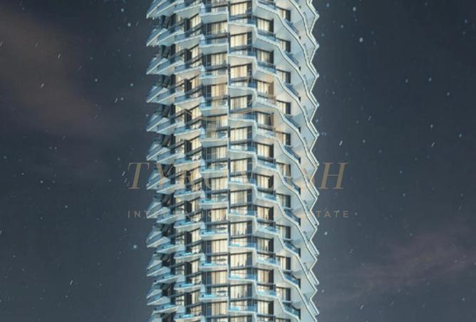 15368808 - Property Image 3
