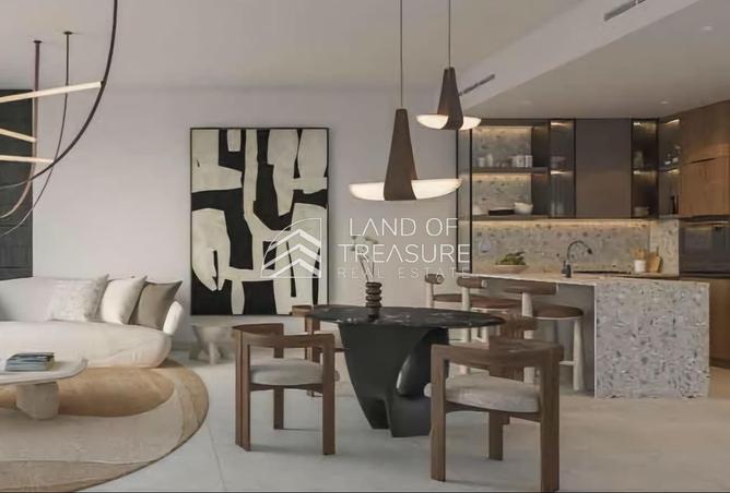 15545420 - صورة العقار 2