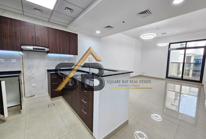 15740798 - Property Image 3