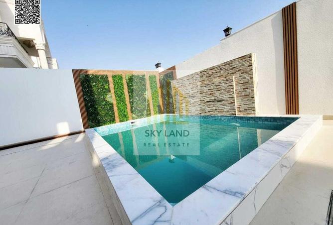 15313537 - Property Image 2