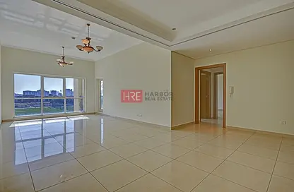 Apartment - 1 Bedroom - 2 Bathrooms for rent in Al Nasr Plaza - Oud Metha - Bur Dubai - Dubai