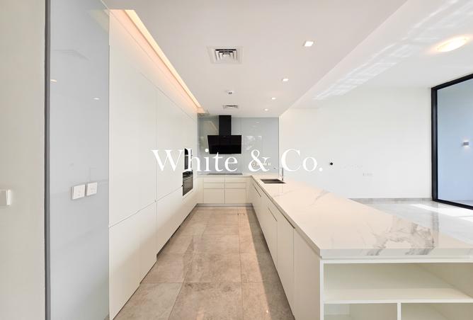 15761518 - Property Image 3