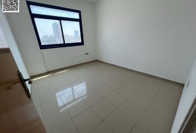 15297831 - صورة العقار 2