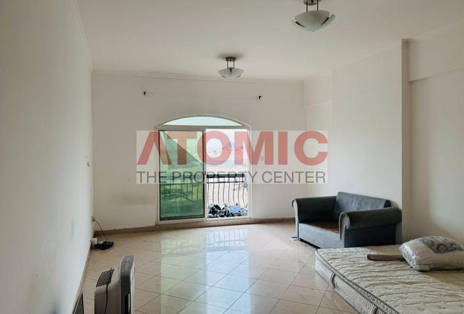 15860154 - صورة العقار 3