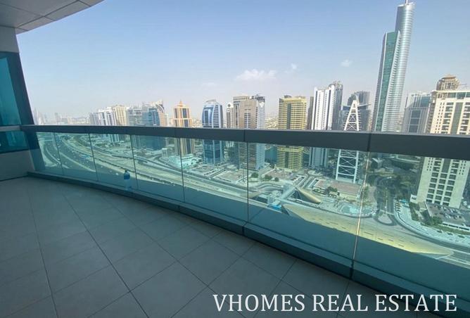 15690592 - صورة العقار 3