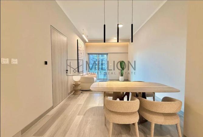 15659093 - صورة العقار 3