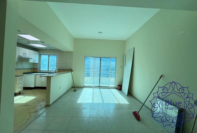 15189216 - Property Image 3