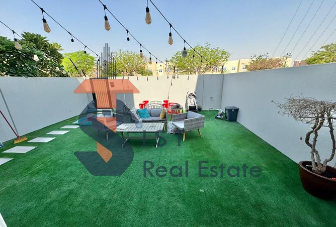 15243848 - Property Image 3