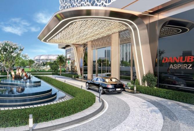 15874462 - الصورة الرئيسية للعقار