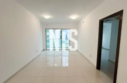 Apartment - 1 Bedroom - 2 Bathrooms for sale in Al Maha Tower - Marina Square - Al Reem Island - Abu Dhabi