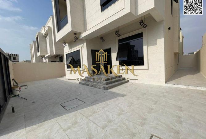 15407395 - صورة العقار 2