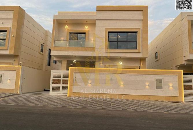 15944745 - Property Main Image