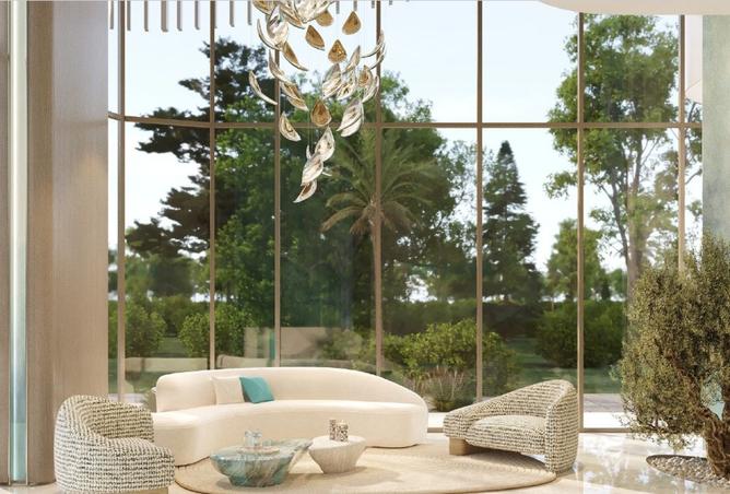 15374071 - Property Main Image