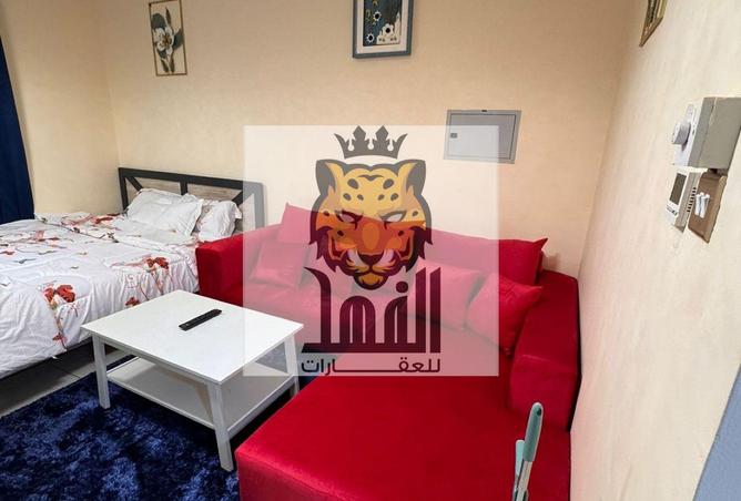 15283364 - Property Image 3