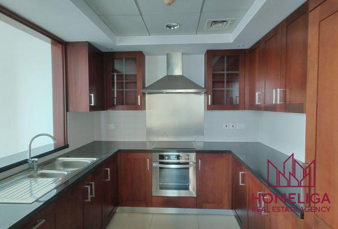 15182767 - Property Image 2