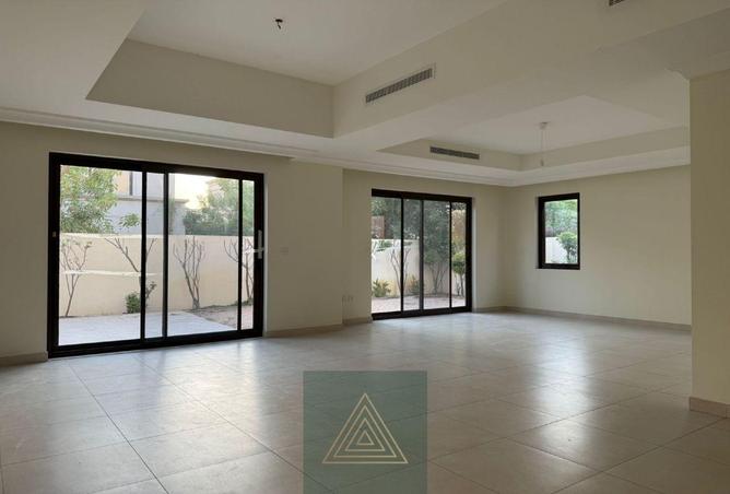 15223880 - Property Image 3