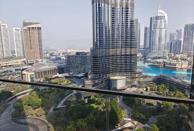 15353946 - الصورة الرئيسية للعقار