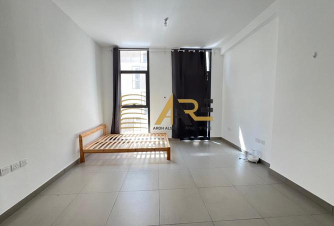 15562445 - صورة العقار 3