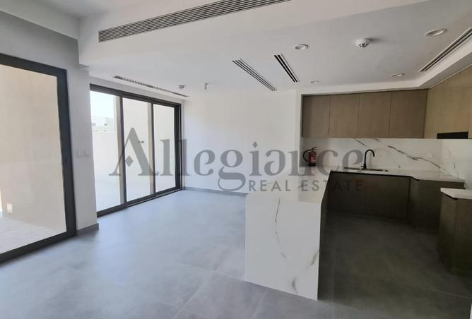 15766724 - Property Image 3