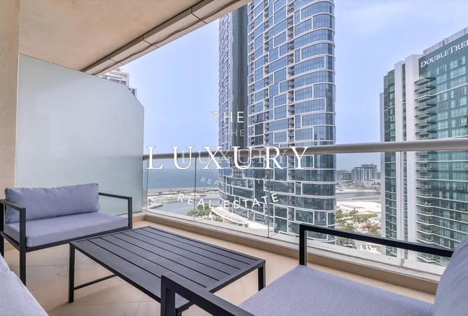 15059534 - Property Image 2
