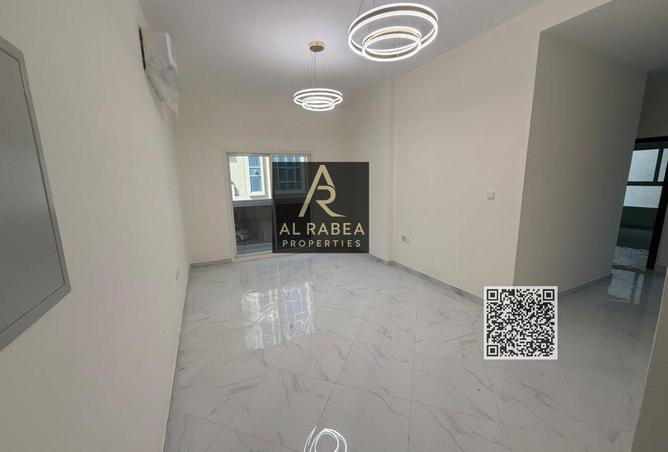 15789357 - الصورة الرئيسية للعقار