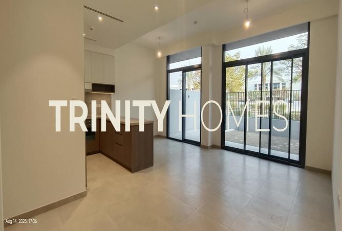 15246904 - Property Image 3