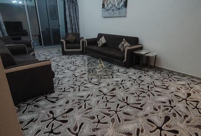 15443746 - صورة العقار 2