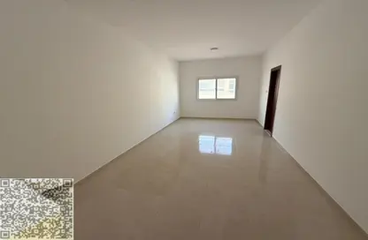 Apartment - Studio - 1 Bathroom for rent in Al Jurf 2 - Al Jurf - Ajman Downtown - Ajman Apartment - Studio - 1 Bathroom for rent in Al Jurf 2 - Al Jurf - Ajman Downtown - Ajman